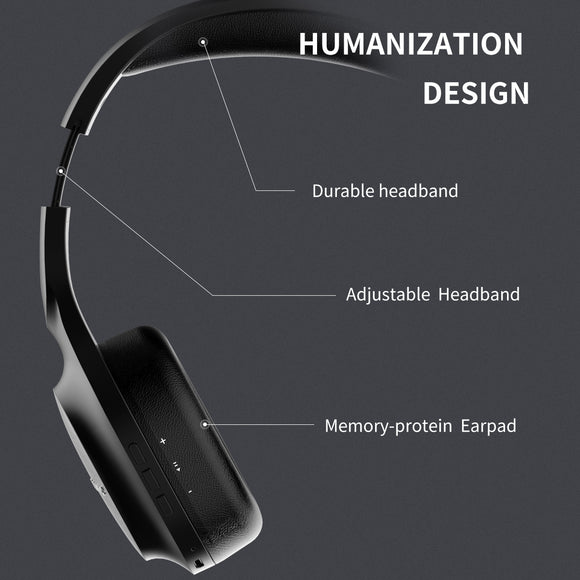 Auriculares Inalámbricos para Deportes
