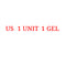 1 Gel US