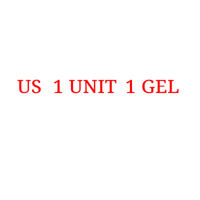 Gel Reductivo y Masajeador Corporal - Image 4