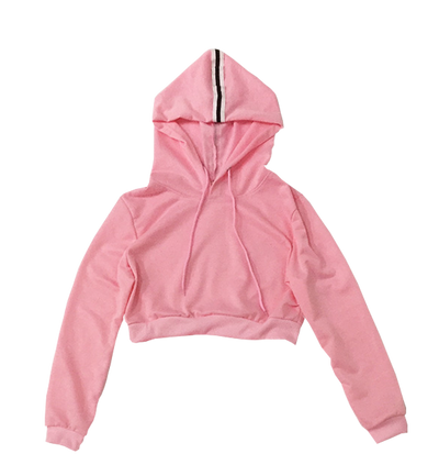 Conjunto Deportivo de Algodón con Sudadera Capucha y Pantalón Recto - Personalizable con Logo - Image 16