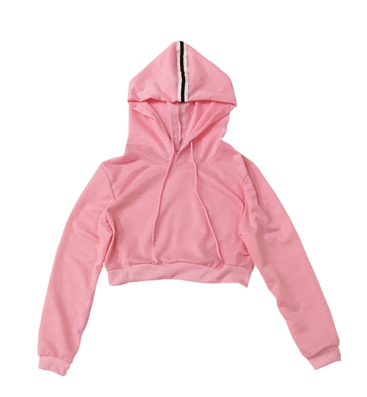 Conjunto Deportivo de Algodón con Sudadera Capucha y Pantalón Recto - Personalizable con Logo - Image 16