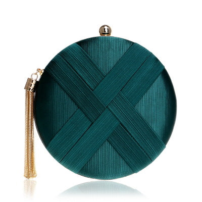 Producto Versátil 12 - Image 11