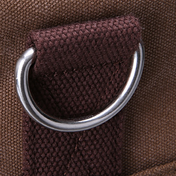 Paquete de Viaje Todo Incluido - Image 11