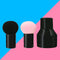 Set de Esponjas de Belleza con Forma de Champiñón