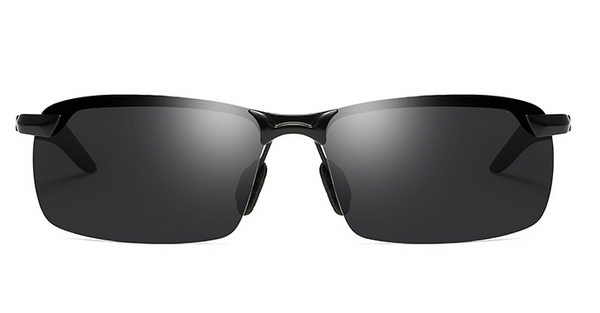 Gafas de Sol Polarizadas con Cambio de Color para Hombre - Image 24