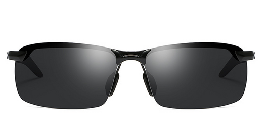 Gafas de Sol Polarizadas con Cambio de Color para Hombre - Image 24