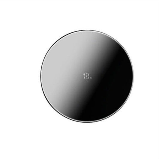 Cargador Inalámbrico Minimalista Baseus para Huawei - Image 10