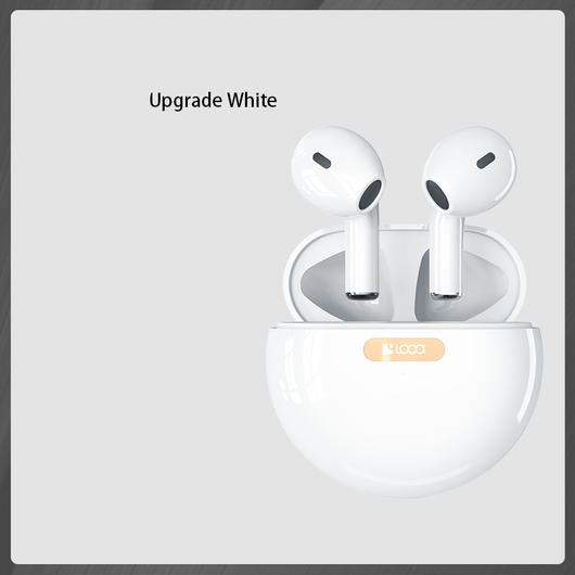 Auriculares Inalámbricos Bluetooth Estéreo - Image 22