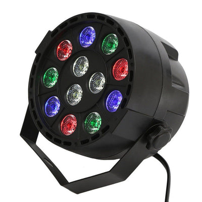 Luces de Escena Profesionales - Image 9