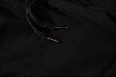 Pantalones Harem Estilo Urban con Estampado de Bolsillo - Image 28