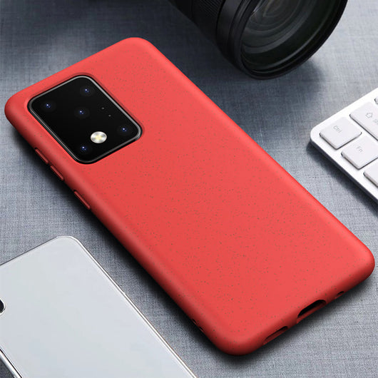 Funda Protectora Samsung Galaxy S20 - Image 4