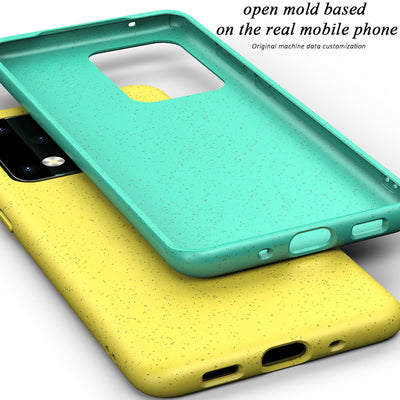 Funda Protectora Samsung Galaxy S20 - Image 5