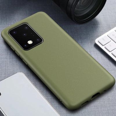 Funda Protectora Samsung Galaxy S20 - Image 6