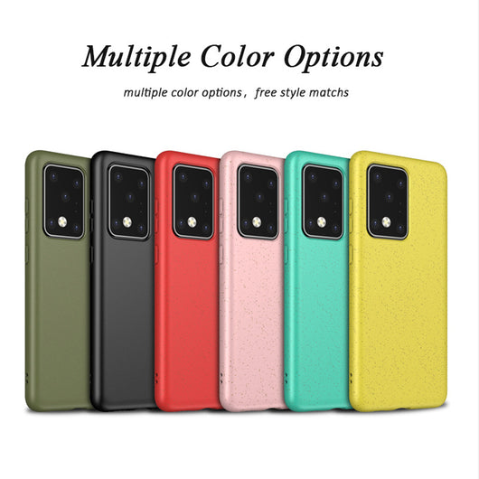 Funda Protectora Samsung Galaxy S20 - Image 8