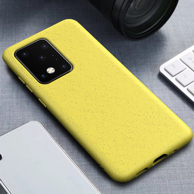 Funda Protectora Samsung Galaxy S20 - Image 10