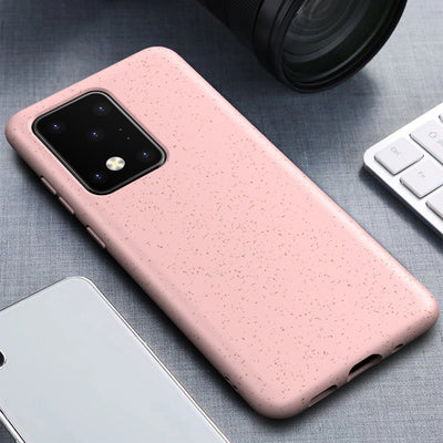 Funda Protectora Samsung Galaxy S20 - Image 13