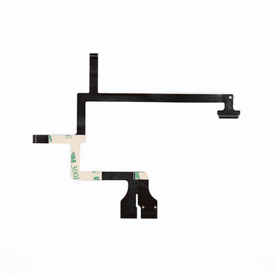 Accesorios para Dron DJI Elf - Image 11