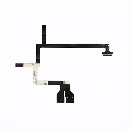 Accesorios para Dron DJI Elf - Image 11