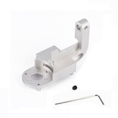 Accesorios para Dron DJI Elf - Image 12
