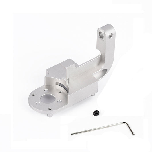Accesorios para Dron DJI Elf - Image 12