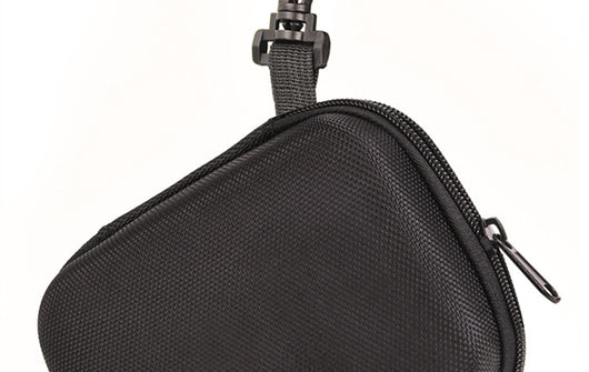 Bolso de Pesca con Lentejuelas y Personalidad Fashion - Image 5