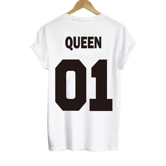 Playeras Coordinadas para Padres e Hijos - Image 7
