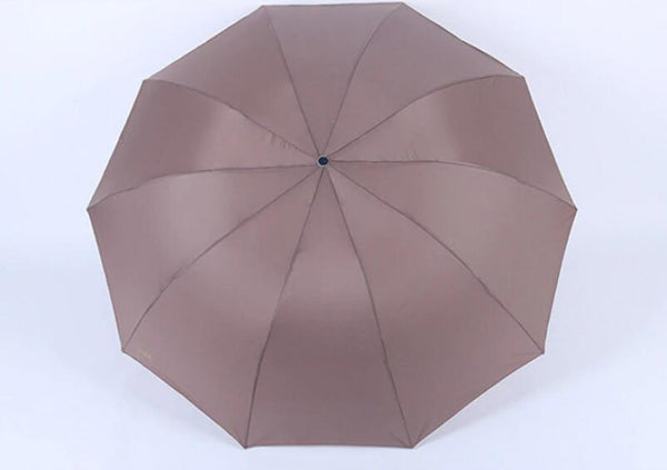 Paraguas Gigante Ultra Resistente - Image 6