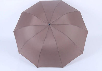 Paraguas Gigante Ultra Resistente - Image 6