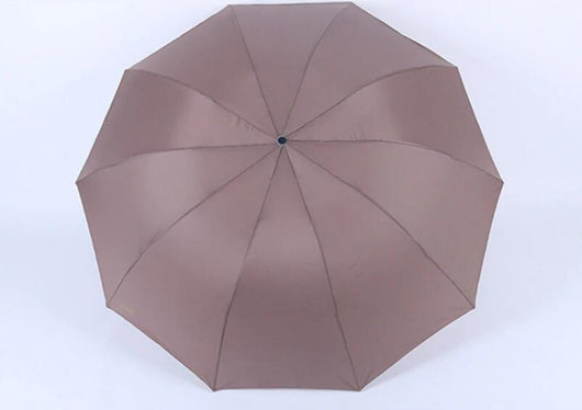 Paraguas Gigante Ultra Resistente - Image 6
