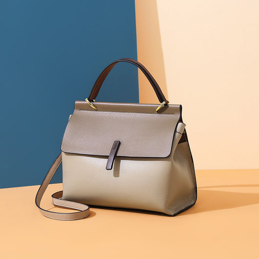 Bolso de Hombro Diagonal para Mujer - Image 2