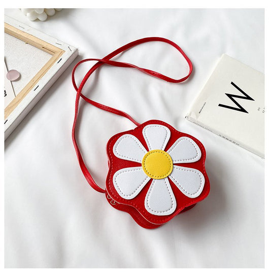 Bolso de Hombro Elegante y Versátil - Image 8