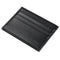 C022 Black