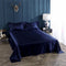 Navy Blue 170 X 230