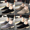 Zapatos Oxford Clásicos para Hombre - Estilo Británico Universitario