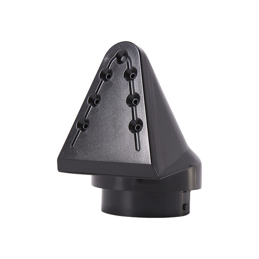 Plancha de Vapor Colgante Portátil para Tiendas de Ropa y Sastre - Image 3