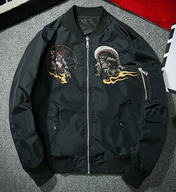 Uniforme de Béisbol Profesional - Image 6
