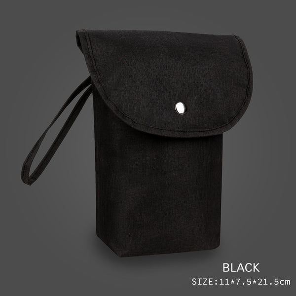 Bolsa Organizadora de Pañales para Viajes - Image 5