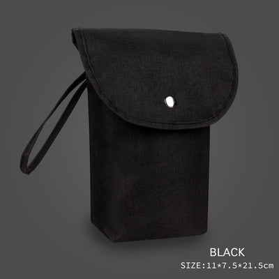 Bolsa Organizadora de Pañales para Viajes - Image 5
