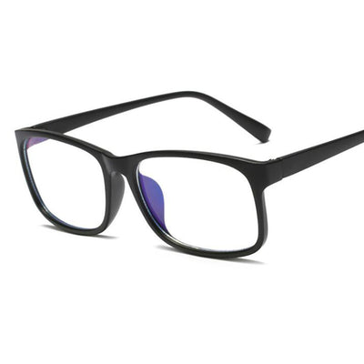 Gafas Antiazul para Estudiantes - Protección Visual
