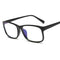 Gafas Antiazul para Estudiantes - Protección Visual