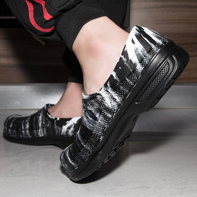Zapatos de Chef Casual para Hombre - Image 13