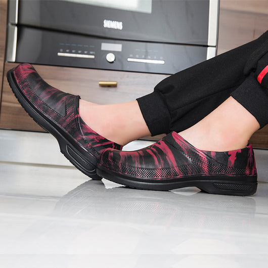 Zapatos de Chef Casual para Hombre - Image 23
