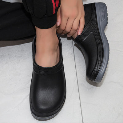 Zapatos de Chef Casual para Hombre - Image 24