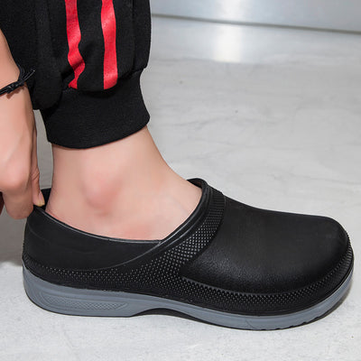 Zapatos de Chef Casual para Hombre - Image 27