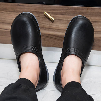 Zapatos de Chef Casual para Hombre - Image 28