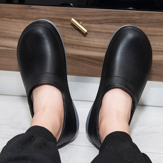 Zapatos de Chef Casual para Hombre - Image 28