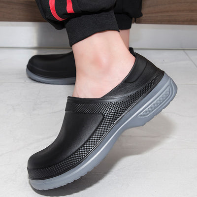 Zapatos de Chef Casual para Hombre - Image 29