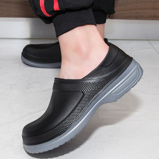 Zapatos de Chef Casual para Hombre - Image 29