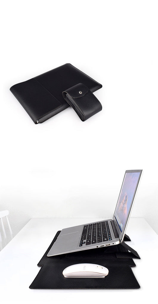 Funda Protectora para Bolsas Liner - Image 6