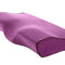 Almohada Cervical de Memoria con Tecnología Air Layer